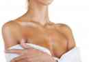 Ce este hipoplazia (subdezvoltarea) glandelor mamare?