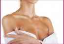Ce indică hipoplazia mamară?
